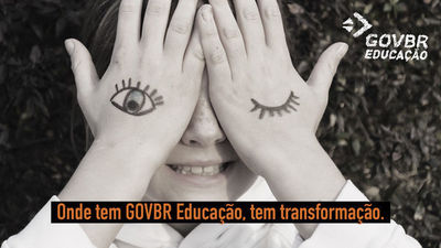 Agência Spray assina campanha de nova plataforma voltada para a educação Agência Spray assina campanha de nova plataforma voltada para a educação