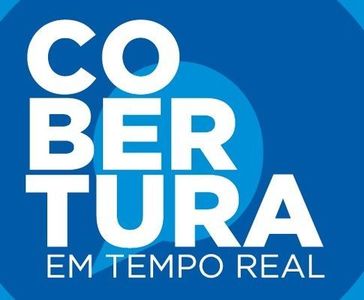 Congresso da Transformação Digital terá cobertura de Coletiva.net Congresso da Transformação Digital terá cobertura de Coletiva.net