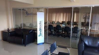 Evento aborda alterações na legislação do radialista e reforma trabalhista Evento aborda alterações na legislação do radialista e reforma trabalhista