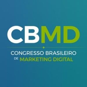 Congresso Brasileiro de Marketing Digital será totalmente online Congresso Brasileiro de Marketing Digital será totalmente online