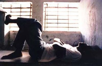Porto Alegre e Viamão sediam a 12ª Mostra Cinema e Direitos Humanos Porto Alegre e Viamão sediam a 12ª Mostra Cinema e Direitos Humanos
