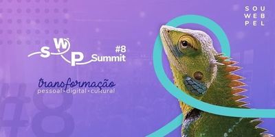 Abertura do SWP Summit abordará relacionamento de marcas e veículos Abertura do SWP Summit abordará relacionamento de marcas e veículos