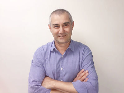 Ivan Novello se despede da Comunicação do Sicredi Ivan Novello se despede da Comunicação do Sicredi