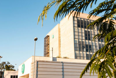Focado em empreendedorismo, Complexo do Tecnovates completa cinco anos Focado em empreendedorismo, Complexo do Tecnovates completa cinco anos