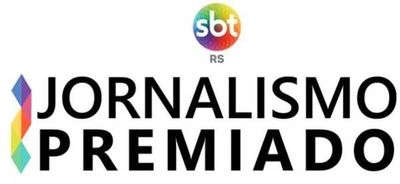 Novo selo do SBT RS busca valorizar reportagens premiadas