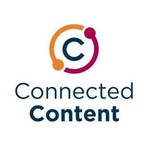 Connected Content tem temas definidos Connected Content tem temas definidos