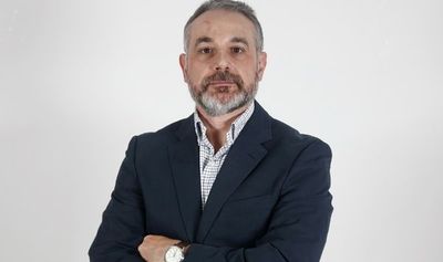 "Ano se encerra em alta para o jornalismo de ZH", declara Carlos Etchichury "Ano se encerra em alta para o jornalismo de ZH", declara Carlos Etchichury