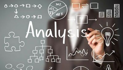 Capital gaúcha recebe capacitação em Lean Business Analysis Capital gaúcha recebe capacitação em Lean Business Analysis