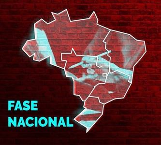 Produções gaúchas disputam final do Prêmio MPT de Jornalismo Produções gaúchas disputam final do Prêmio MPT de Jornalismo