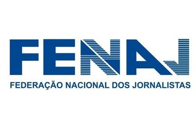 Violência contra jornalistas cresceu 36,36%, aponta relatório da Fenaj Violência contra jornalistas cresceu 36,36%, aponta relatório da Fenaj