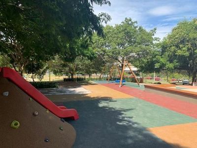 Modernização da Encol recebeu investimento de R$ 220 mil Modernização da Encol recebeu investimento de R$ 220 mil