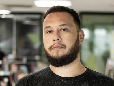 Com foco em expansão, The Wedge promove mudanças Com foco em expansão, The Wedge promove mudanças