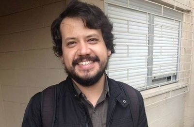 Oficina explora recursos para narrativa de histórias de vida Oficina explora recursos para narrativa de histórias de vida