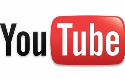 Vídeos na internet não precisam mais de registro da Ancine Vídeos na internet não precisam mais de registro da Ancine