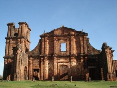 Palácio Piratini recebe evento sobre patrimônio cultural da Região Sul Palácio Piratini recebe evento sobre patrimônio cultural da Região Sul