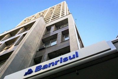 Balanço financeiro de 2018 do Banrisul será apresentado em coletiva de imprensa Balanço financeiro de 2018 do Banrisul será apresentado em coletiva de imprensa