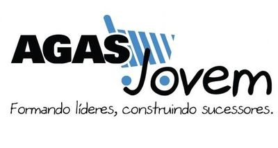 Cerimônia de posse da Agas Jovem será na próxima semana Cerimônia de posse da Agas Jovem será na próxima semana