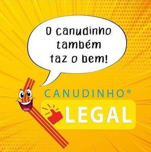 Ação para coleta de canudinhos é lançada pelo Tampinha Legal Ação para coleta de canudinhos é lançada pelo Tampinha Legal