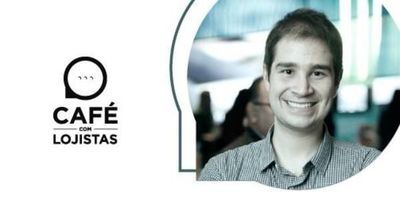 Café com Lojistas do Sindilojas está com inscrições abertas Café com Lojistas do Sindilojas está com inscrições abertas