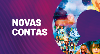 e21 será responsável pela estratégia de comunicação da Herc e21 será responsável pela estratégia de comunicação da Herc