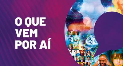 Facebook lança ferramenta que analisa representatividade em campanhas publicitárias Facebook lança ferramenta que analisa representatividade em campanhas publicitárias