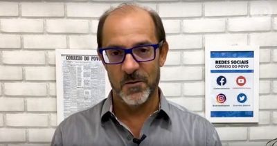 Jornalistas do Correio do Povo fazem as suas apostas para o Oscar Jornalistas do Correio do Povo fazem as suas apostas para o Oscar