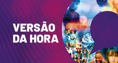 Quase 90% dos brasileiros consomem notícias por meios eletrônicos Quase 90% dos brasileiros consomem notícias por meios eletrônicos