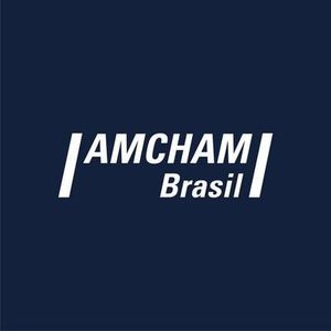 Evento da Amcham foca no mercado do futuro com impacto da tecnologia Evento da Amcham foca no mercado do futuro com impacto da tecnologia