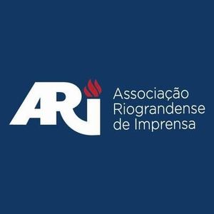 ARI convoca associados para aprovar orçamento de 2019 ARI convoca associados para aprovar orçamento de 2019