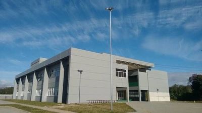 Alvorada inaugura curso superior de Tecnologia e Produção Multimídia Alvorada inaugura curso superior de Tecnologia e Produção Multimídia