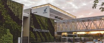 Unisinos cria especialização em segurança cibernética Unisinos cria especialização em segurança cibernética