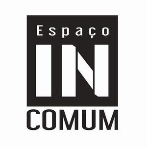 Galeria de arte da Furg recebe propostas de exposição Galeria de arte da Furg recebe propostas de exposição