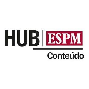 Hub Jornalismo ESPM faz parceria em prol da saúde mental de esquizofrênicos Hub Jornalismo ESPM faz parceria em prol da saúde mental de esquizofrênicos