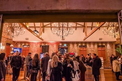 Festejar Gramado 2019 se inicia nesta semana Festejar Gramado 2019 se inicia nesta semana