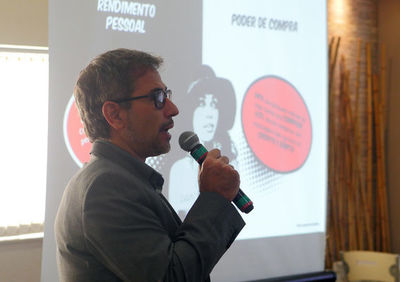 Sinergy anuncia parceria para venda de mídias no Pop Center Sinergy anuncia parceria para venda de mídias no Pop Center