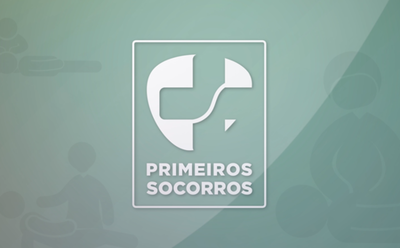 Conexão RS, da Ulbra TV, contará com quadro sobre Primeiros Socorros Conexão RS, da Ulbra TV, contará com quadro sobre Primeiros Socorros