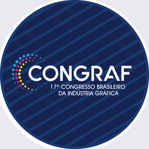 Sediado no RS, Congraf 2019 reúne 560 participantes Sediado no RS, Congraf 2019 reúne 560 participantes