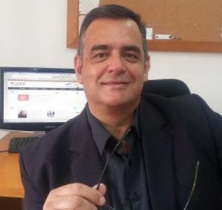 Morre jornalista José Eduardo De Zotti, da De Zotti Comunicações Morre jornalista José Eduardo De Zotti, da De Zotti Comunicações