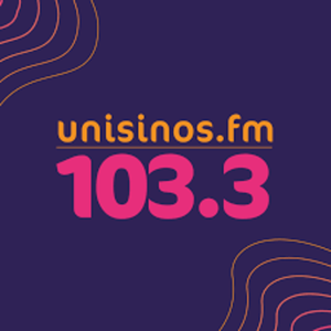 Terça-feira é marcada por demissões e fim da rádio Unisinos Terça-feira é marcada por demissões e fim da rádio Unisinos