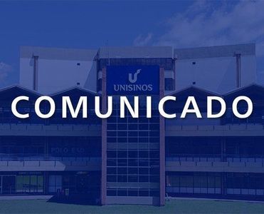É oficial: Unisinos dá início ao processo de descontinuidade da 103.3 FM É oficial: Unisinos dá início ao processo de descontinuidade da 103.3 FM