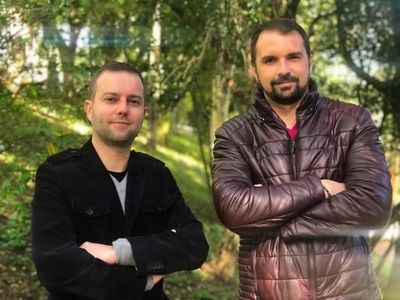 Curso na ESPM-Sul busca combinar teoria e prática do telejornalismo Curso na ESPM-Sul busca combinar teoria e prática do telejornalismo