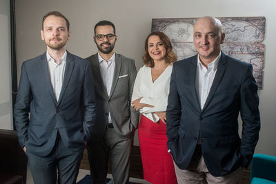 Curso sobre comunicação e política encerra as inscrições amanhã Curso sobre comunicação e política encerra as inscrições amanhã
