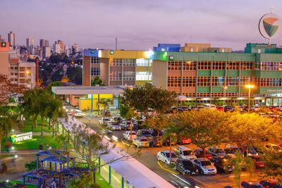 Convênio entre Feevale e instituição peruana prevê ações na área de audiovisual Convênio entre Feevale e instituição peruana prevê ações na área de audiovisual