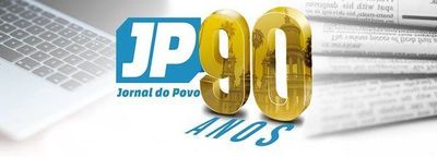 Sábado foi de comemorações para o Jornal do Povo, de Cachoeira do Sul Sábado foi de comemorações para o Jornal do Povo, de Cachoeira do Sul