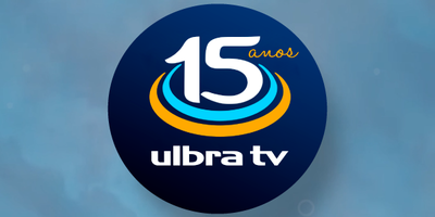 Ulbra TV investe na nostalgia para comemorar seus 15 anos Ulbra TV investe na nostalgia para comemorar seus 15 anos