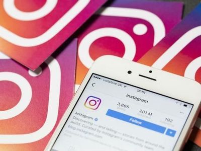 Instagram remove número de curtidas em publicações de usuários brasileiros Instagram remove número de curtidas em publicações de usuários brasileiros