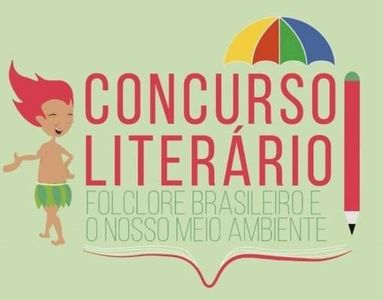 Rádio da Unijuí realiza concurso literário Rádio da Unijuí realiza concurso literário