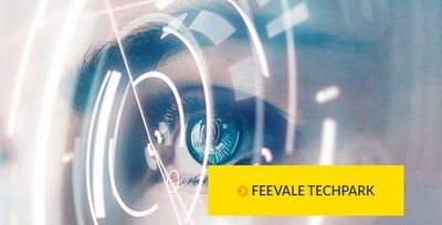 Startups podem participar de workshop gratuito no Hub One, da Feevale Startups podem participar de workshop gratuito no Hub One, da Feevale