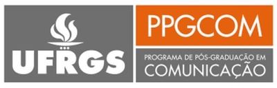PPG Comunicação da Ufrgs tem edital de seleção para mestrado e doutorado PPG Comunicação da Ufrgs tem edital de seleção para mestrado e doutorado