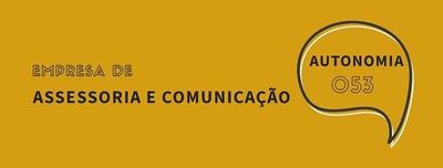 Iniciativa de alunas de Jornalismo busca assessorar mulheres autônomas de Pelotas Iniciativa de alunas de Jornalismo busca assessorar mulheres autônomas de Pelotas